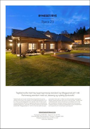 adresseavisen_bolig-20171013_000_00_00_002.pdf
