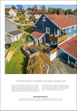 adresseavisen_bolig-20171013_000_00_00_006.pdf