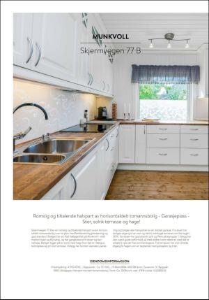 adresseavisen_bolig-20171013_000_00_00_010.pdf