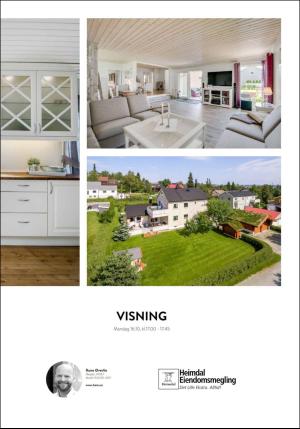 adresseavisen_bolig-20171013_000_00_00_011.pdf