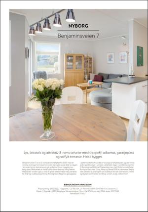 adresseavisen_bolig-20171013_000_00_00_012.pdf