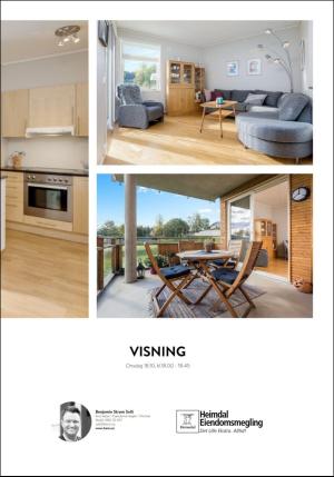 adresseavisen_bolig-20171013_000_00_00_013.pdf