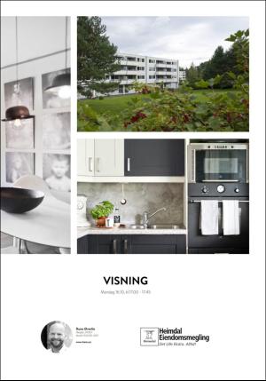 adresseavisen_bolig-20171013_000_00_00_015.pdf