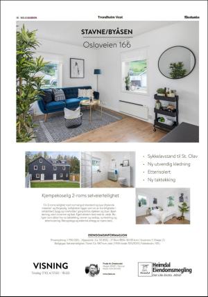 adresseavisen_bolig-20171013_000_00_00_016.pdf