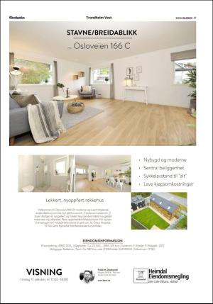 adresseavisen_bolig-20171013_000_00_00_017.pdf