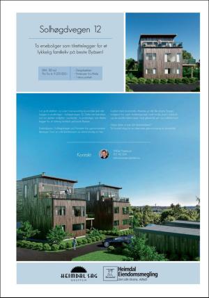 adresseavisen_bolig-20171013_000_00_00_018.pdf