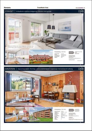 adresseavisen_bolig-20171013_000_00_00_019.pdf