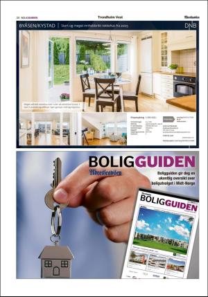 adresseavisen_bolig-20171013_000_00_00_020.pdf