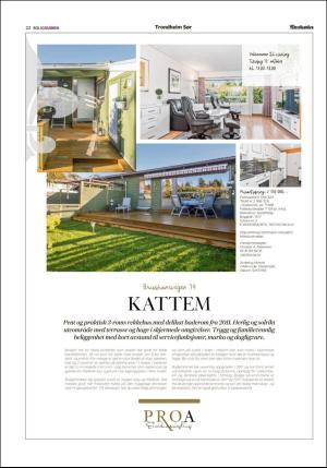 adresseavisen_bolig-20171013_000_00_00_022.pdf