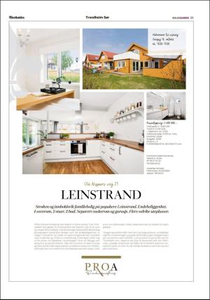 adresseavisen_bolig-20171013_000_00_00_023.pdf