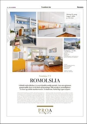 adresseavisen_bolig-20171013_000_00_00_024.pdf