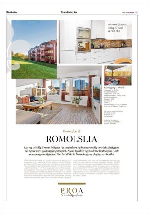 adresseavisen_bolig-20171013_000_00_00_025.pdf