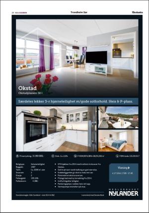 adresseavisen_bolig-20171013_000_00_00_026.pdf