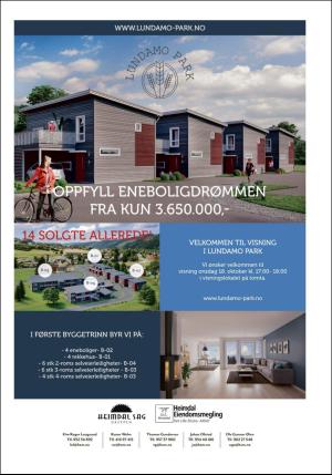 adresseavisen_bolig-20171013_000_00_00_027.pdf