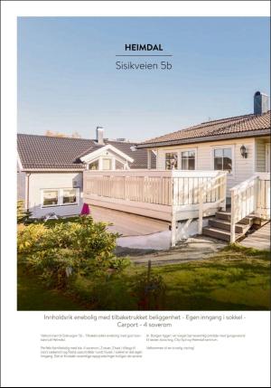 adresseavisen_bolig-20171013_000_00_00_028.pdf