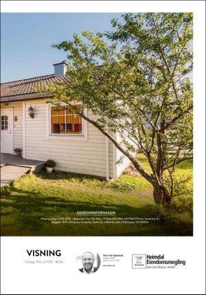 adresseavisen_bolig-20171013_000_00_00_029.pdf