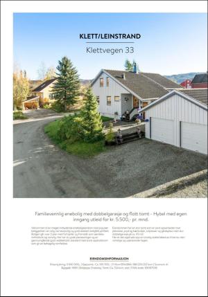 adresseavisen_bolig-20171013_000_00_00_030.pdf