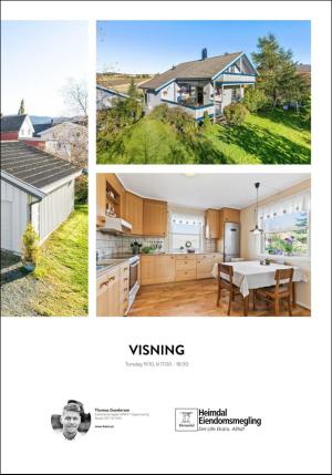 adresseavisen_bolig-20171013_000_00_00_031.pdf