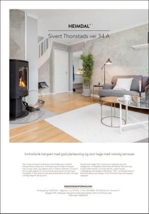 adresseavisen_bolig-20171013_000_00_00_032.pdf