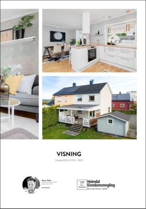 adresseavisen_bolig-20171013_000_00_00_033.pdf