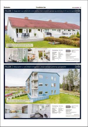 adresseavisen_bolig-20171013_000_00_00_035.pdf