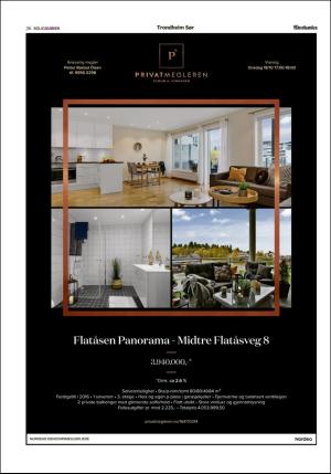 adresseavisen_bolig-20171013_000_00_00_036.pdf