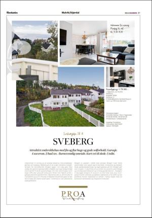 adresseavisen_bolig-20171013_000_00_00_037.pdf