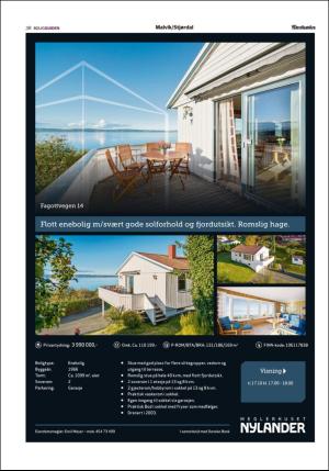 adresseavisen_bolig-20171013_000_00_00_038.pdf