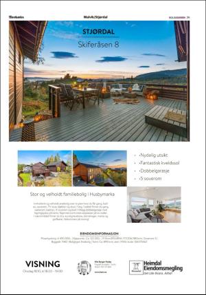 adresseavisen_bolig-20171013_000_00_00_039.pdf