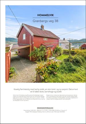adresseavisen_bolig-20171013_000_00_00_040.pdf