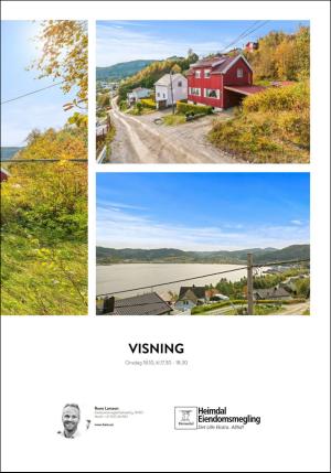 adresseavisen_bolig-20171013_000_00_00_041.pdf