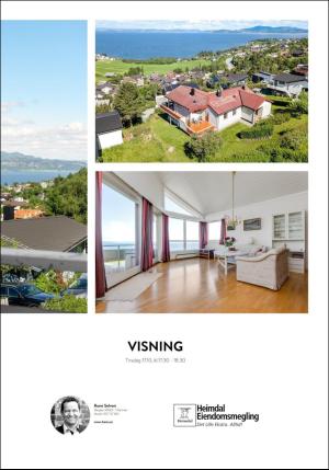 adresseavisen_bolig-20171013_000_00_00_043.pdf