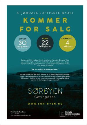 adresseavisen_bolig-20171013_000_00_00_044.pdf