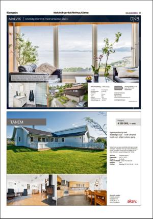 adresseavisen_bolig-20171013_000_00_00_045.pdf