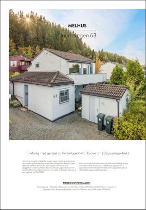 adresseavisen_bolig-20171013_000_00_00_046.pdf