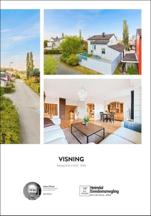 adresseavisen_bolig-20171013_000_00_00_047.pdf