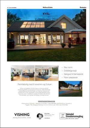 adresseavisen_bolig-20171013_000_00_00_048.pdf