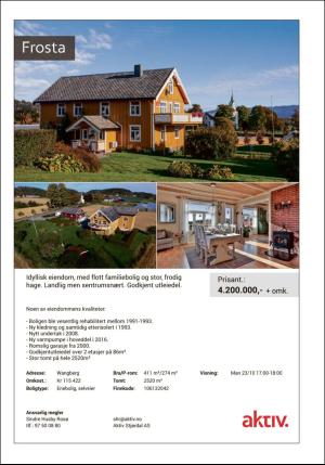 adresseavisen_bolig-20171013_000_00_00_049.pdf