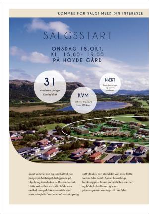 adresseavisen_bolig-20171013_000_00_00_050.pdf