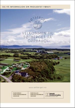 adresseavisen_bolig-20171013_000_00_00_051.pdf