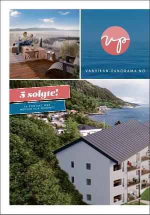 adresseavisen_bolig-20171013_000_00_00_052.pdf