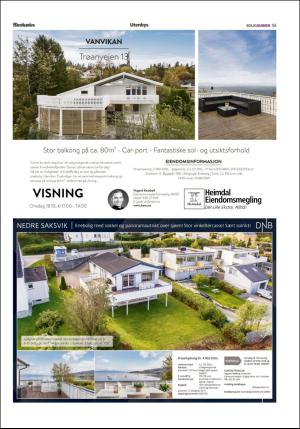 adresseavisen_bolig-20171013_000_00_00_055.pdf