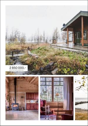 adresseavisen_bolig-20171013_000_00_00_056.pdf