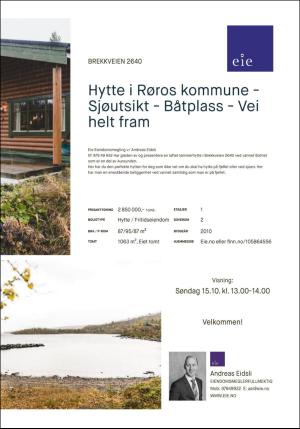 adresseavisen_bolig-20171013_000_00_00_057.pdf