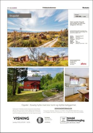 adresseavisen_bolig-20171013_000_00_00_058.pdf