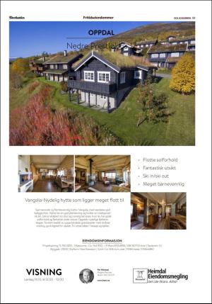 adresseavisen_bolig-20171013_000_00_00_059.pdf