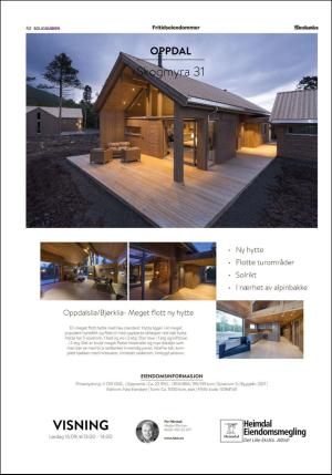 adresseavisen_bolig-20171013_000_00_00_062.pdf