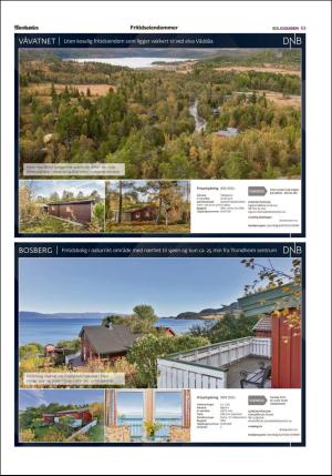 adresseavisen_bolig-20171013_000_00_00_063.pdf