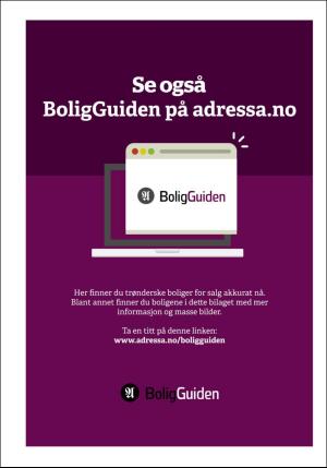 adresseavisen_bolig-20171013_000_00_00_064.pdf
