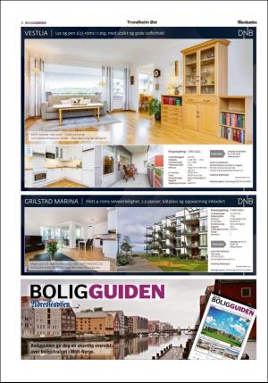 adresseavisen_bolig-20171020_000_00_00_002.pdf